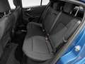 Ford Focus 1.0 Ecoboost MHEV ST-Line 155 Azul - thumbnail 12