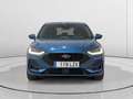 Ford Focus 1.0 Ecoboost MHEV ST-Line 155 Azul - thumbnail 7