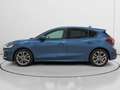 Ford Focus 1.0 Ecoboost MHEV ST-Line 155 Azul - thumbnail 6
