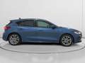 Ford Focus 1.0 Ecoboost MHEV ST-Line 155 Azul - thumbnail 2