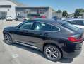 BMW X4 X4 G02 xdrive20d auto Noir - thumbnail 6