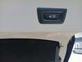 BMW X4 X4 G02 xdrive20d auto Noir - thumbnail 2