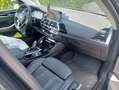 BMW X4 X4 G02 xdrive20d auto Noir - thumbnail 8