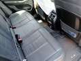 BMW X4 X4 G02 xdrive20d auto Noir - thumbnail 3