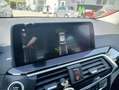 BMW X4 X4 G02 xdrive20d auto Noir - thumbnail 12