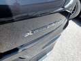 BMW X4 X4 G02 xdrive20d auto Noir - thumbnail 5