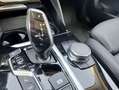 BMW X4 X4 G02 xdrive20d auto Noir - thumbnail 7
