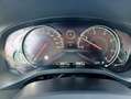 BMW X4 X4 G02 xdrive20d auto Noir - thumbnail 10