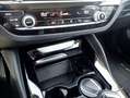 BMW X4 X4 G02 xdrive20d auto Noir - thumbnail 11