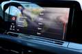 Volkswagen Golf 2.0 TSI GTI - 245 pk **Pano / IQ Light / Harman Ka Noir - thumbnail 23