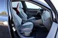 Volkswagen Golf 2.0 TSI GTI - 245 pk **Pano / IQ Light / Harman Ka Noir - thumbnail 11