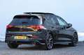 Volkswagen Golf 2.0 TSI GTI - 245 pk **Pano / IQ Light / Harman Ka Noir - thumbnail 4