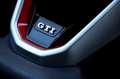 Volkswagen Golf 2.0 TSI GTI - 245 pk **Pano / IQ Light / Harman Ka Noir - thumbnail 38