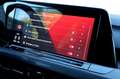 Volkswagen Golf 2.0 TSI GTI - 245 pk **Pano / IQ Light / Harman Ka Noir - thumbnail 18