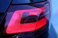 Volkswagen Golf 2.0 TSI GTI - 245 pk **Pano / IQ Light / Harman Ka Noir - thumbnail 28