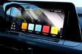 Volkswagen Golf 2.0 TSI GTI - 245 pk **Pano / IQ Light / Harman Ka Noir - thumbnail 20