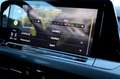 Volkswagen Golf 2.0 TSI GTI - 245 pk **Pano / IQ Light / Harman Ka Noir - thumbnail 22