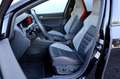 Volkswagen Golf 2.0 TSI GTI - 245 pk **Pano / IQ Light / Harman Ka Noir - thumbnail 8