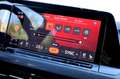 Volkswagen Golf 2.0 TSI GTI - 245 pk **Pano / IQ Light / Harman Ka Noir - thumbnail 25