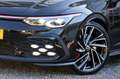 Volkswagen Golf 2.0 TSI GTI - 245 pk **Pano / IQ Light / Harman Ka Noir - thumbnail 5