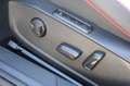 Volkswagen Golf 2.0 TSI GTI - 245 pk **Pano / IQ Light / Harman Ka Noir - thumbnail 40