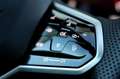 Volkswagen Golf 2.0 TSI GTI - 245 pk **Pano / IQ Light / Harman Ka Noir - thumbnail 35