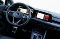 Volkswagen Golf 2.0 TSI GTI - 245 pk **Pano / IQ Light / Harman Ka Noir - thumbnail 15