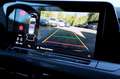 Volkswagen Golf 2.0 TSI GTI - 245 pk **Pano / IQ Light / Harman Ka Noir - thumbnail 24
