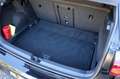 Volkswagen Golf 2.0 TSI GTI - 245 pk **Pano / IQ Light / Harman Ka Noir - thumbnail 14