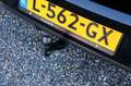 Volkswagen Golf 2.0 TSI GTI - 245 pk **Pano / IQ Light / Harman Ka Noir - thumbnail 30