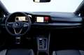 Volkswagen Golf 2.0 TSI GTI - 245 pk **Pano / IQ Light / Harman Ka Noir - thumbnail 9