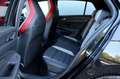 Volkswagen Golf 2.0 TSI GTI - 245 pk **Pano / IQ Light / Harman Ka Noir - thumbnail 13
