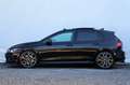 Volkswagen Golf 2.0 TSI GTI - 245 pk **Pano / IQ Light / Harman Ka Noir - thumbnail 3