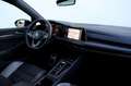 Volkswagen Golf 2.0 TSI GTI - 245 pk **Pano / IQ Light / Harman Ka Noir - thumbnail 10