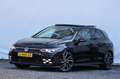 Volkswagen Golf 2.0 TSI GTI - 245 pk **Pano / IQ Light / Harman Ka Noir - thumbnail 2