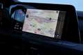Volkswagen Golf 2.0 TSI GTI - 245 pk **Pano / IQ Light / Harman Ka Noir - thumbnail 17