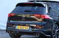 Volkswagen Golf 2.0 TSI GTI - 245 pk **Pano / IQ Light / Harman Ka Noir - thumbnail 6