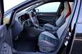 Volkswagen Golf 2.0 TSI GTI - 245 pk **Pano / IQ Light / Harman Ka Noir - thumbnail 7
