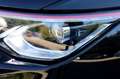 Volkswagen Golf 2.0 TSI GTI - 245 pk **Pano / IQ Light / Harman Ka Noir - thumbnail 29