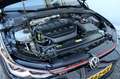 Volkswagen Golf 2.0 TSI GTI - 245 pk **Pano / IQ Light / Harman Ka Noir - thumbnail 37