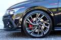 Volkswagen Golf 2.0 TSI GTI - 245 pk **Pano / IQ Light / Harman Ka Noir - thumbnail 41