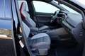 Volkswagen Golf 2.0 TSI GTI - 245 pk **Pano / IQ Light / Harman Ka Noir - thumbnail 12