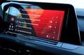Volkswagen Golf 2.0 TSI GTI - 245 pk **Pano / IQ Light / Harman Ka Noir - thumbnail 19