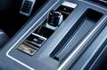 Volkswagen Golf 2.0 TSI GTI - 245 pk **Pano / IQ Light / Harman Ka Noir - thumbnail 31