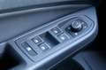 Volkswagen Golf 2.0 TSI GTI - 245 pk **Pano / IQ Light / Harman Ka Noir - thumbnail 34