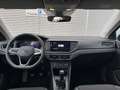 Volkswagen Polo 4Me Schwarz - thumbnail 6