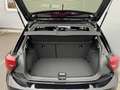 Volkswagen Polo 4Me Schwarz - thumbnail 9