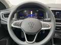 Volkswagen Polo 4Me Schwarz - thumbnail 7