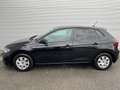 Volkswagen Polo 4Me Schwarz - thumbnail 2