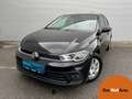 Volkswagen Polo 4Me Schwarz - thumbnail 1